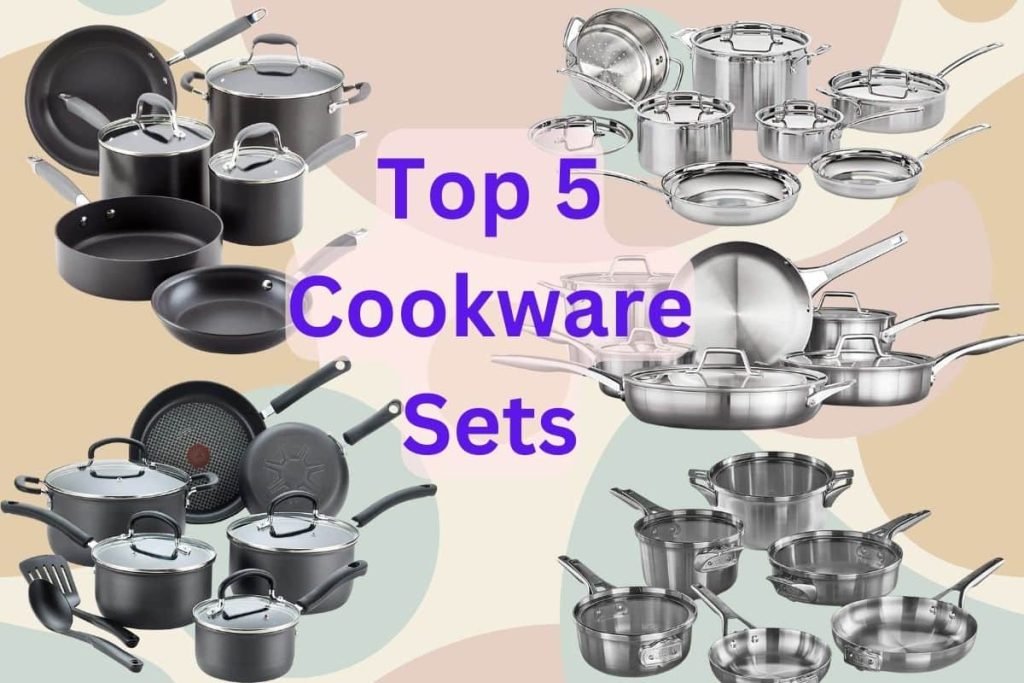 op-5-Cookware-Sets-Review-and-Comparison